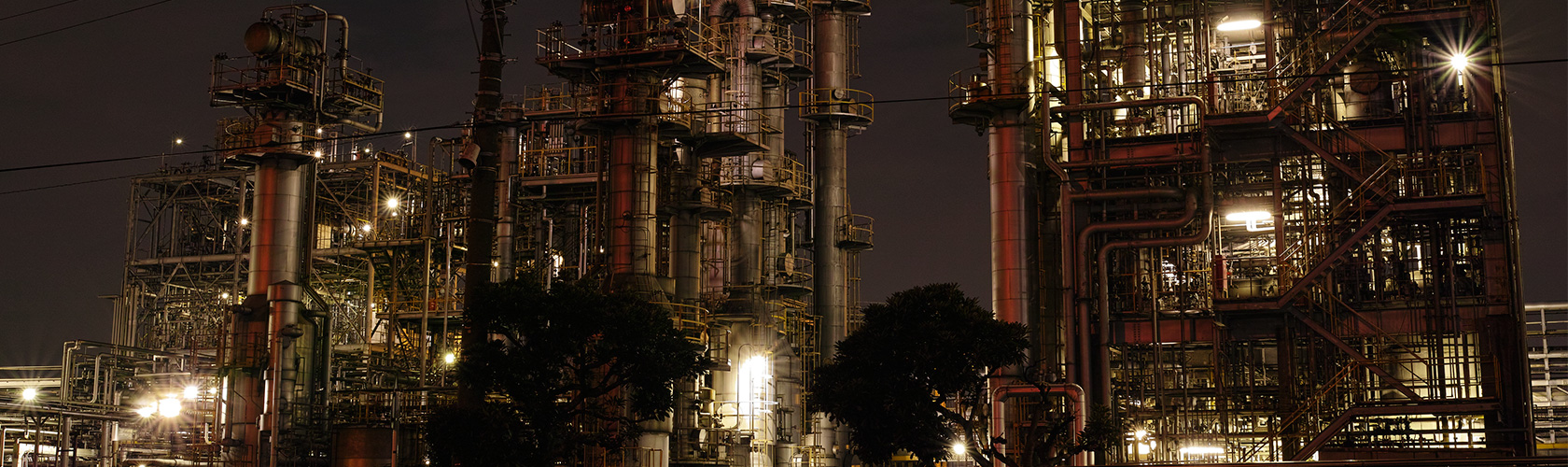 新癸酸鉍催化劑在制備聚氨酯人工革和合成革中的應(yīng)用研究