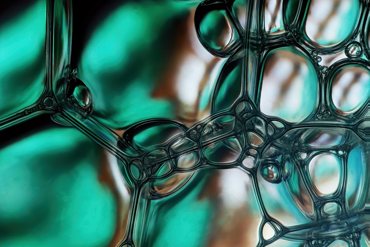 3-甲氧基丙胺 MOPA CAS No:5332-73-0，是制備高性能聚酰胺、聚酰亞胺等特種材料的關(guān)鍵原料