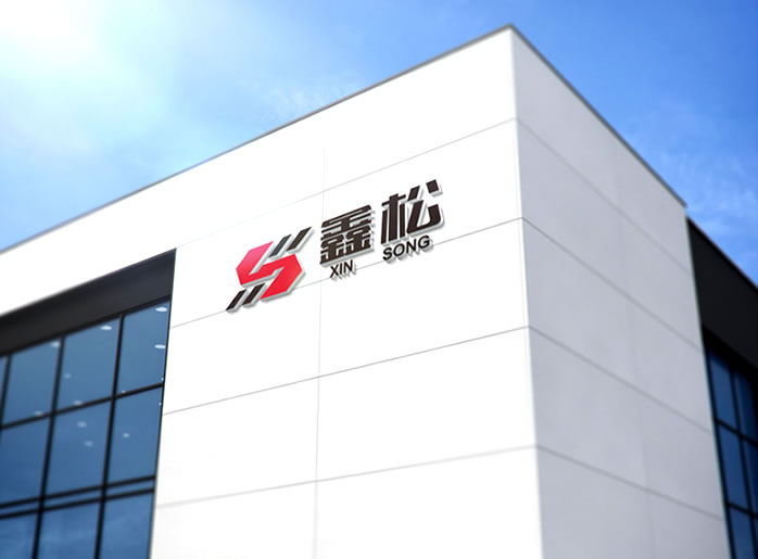 N-環(huán)己基-二丙烯三胺 CHAPAPA CAS No:5332-73-0，可用于調(diào)節(jié)環(huán)氧體系的適用期、Tg和終強度