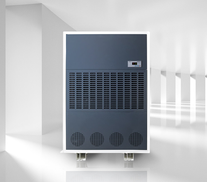 四甲基二丙三胺，可用于調(diào)節(jié)泡沫的起發(fā)時(shí)間，優(yōu)化工藝控制