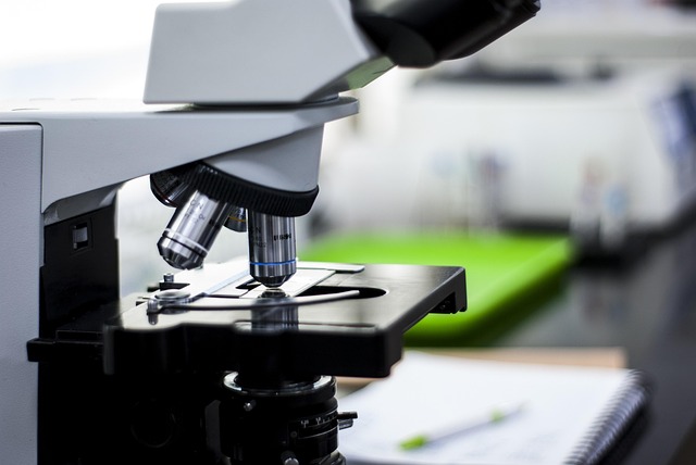 一種多功能辛酸亞錫t-9，可與胺類催化劑協(xié)同作用，調(diào)節(jié)反應(yīng)速度