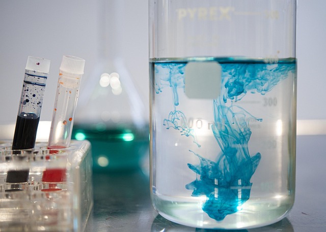 N,N’-雙(3-氨丙基)-乙撐二胺(N4胺)CAS No:10563-26-5，賦予固化膠黏劑高強(qiáng)度和卓越韌性