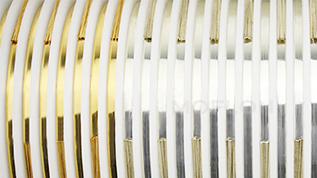 四甲基二丙三胺，有效促進水與異氰酸酯反應(yīng)，提高發(fā)泡效率