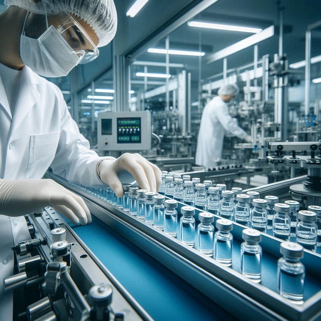 一種多功能潛伏性固化劑dbu苯酚鹽cas57671-19-9，可作為固化促進(jìn)劑