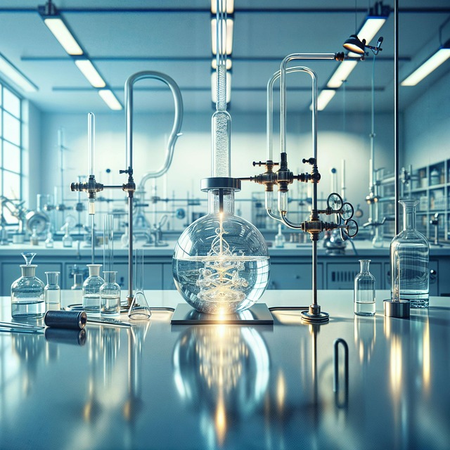 優(yōu)化pvc異型材用新癸酸鉛穩(wěn)定劑的配方設(shè)計(jì)，旨在平衡產(chǎn)品成本與高性能需求。