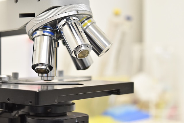 3-甲氧基丙胺 MOPA CAS No:5332-73-0，是重要的有機合成中間體，應用于醫(yī)藥、農藥、染料